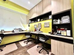 Aalto (D15), Condominium #623695581